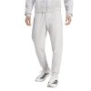 Spodnie adidas ENTRADA 26 Sweat Pant JZ9139 szary XXL
